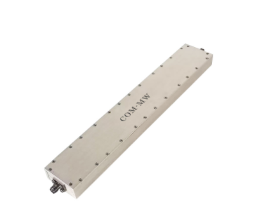 ZHPF6-M3000-18000-5254 Filter