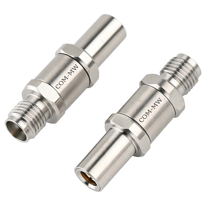 连接器 3.5/SBMA-KK