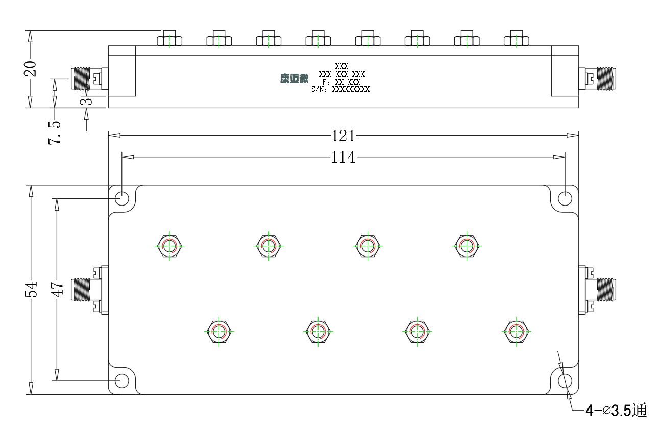 ZBF16-C3500-40-607 Filter