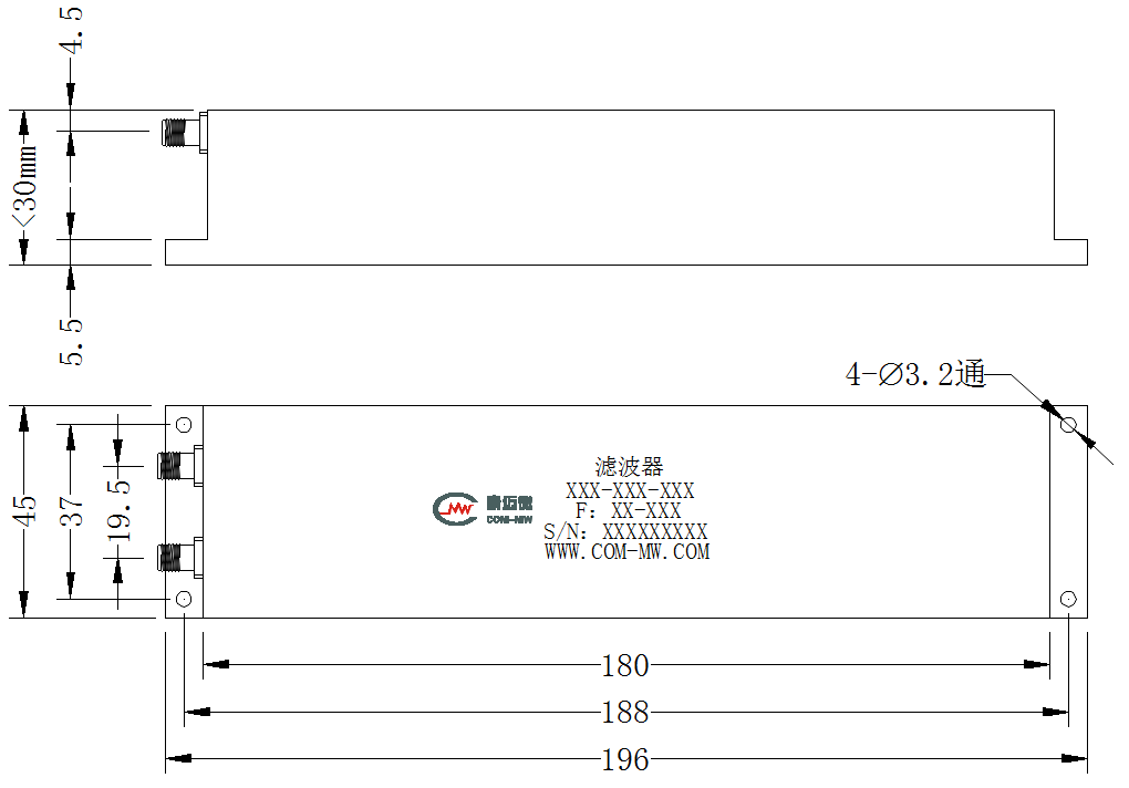 ZBSF6-C5945-6425-2536 Filter