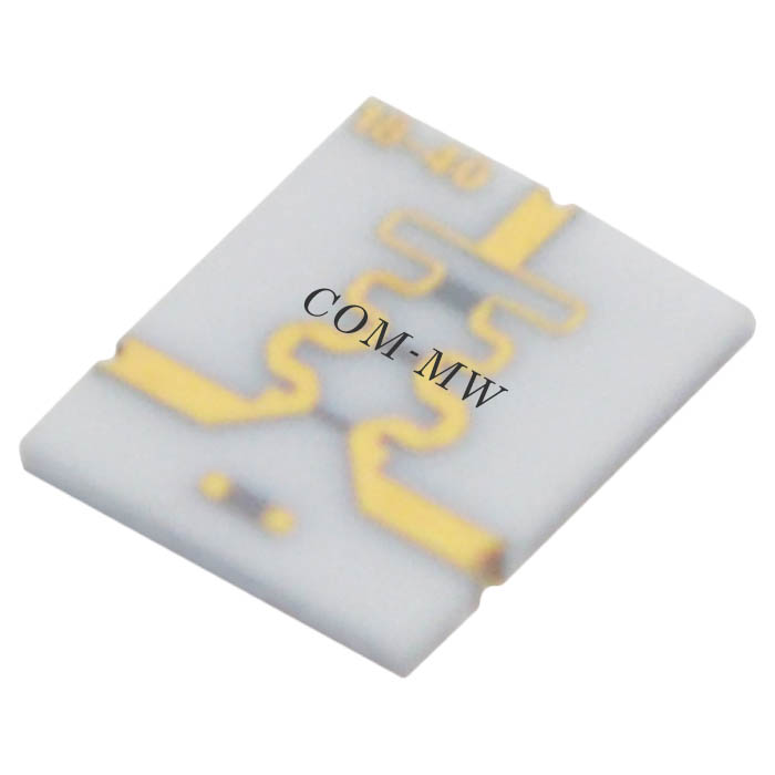 ZPD25-2M18-40G-364 Power divider