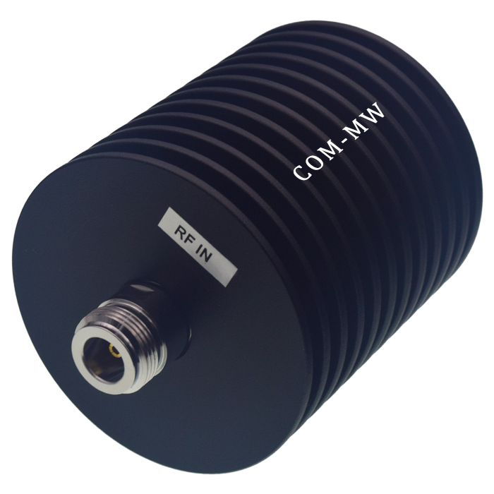 DA9-5050-0-8000-924 Attenuator