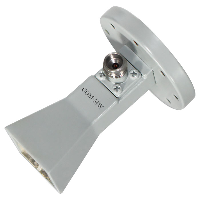 ZLB7-40-85G-1325 Horn Antenna
