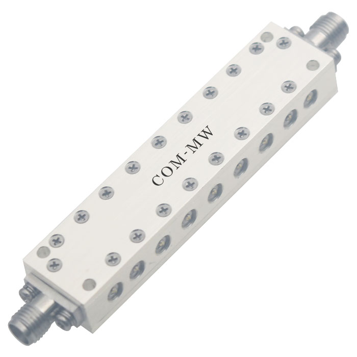 ZBF3-C2450-500-2110 Filter