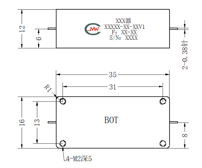 ZBF13-C8045-60-2240 Filter