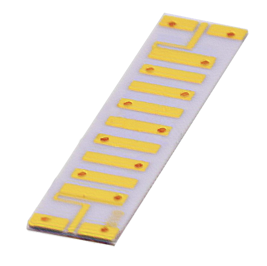 STHP100-H062 Filter