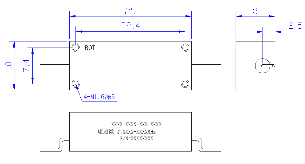 ZBF5-L1000-0-069 Filter
