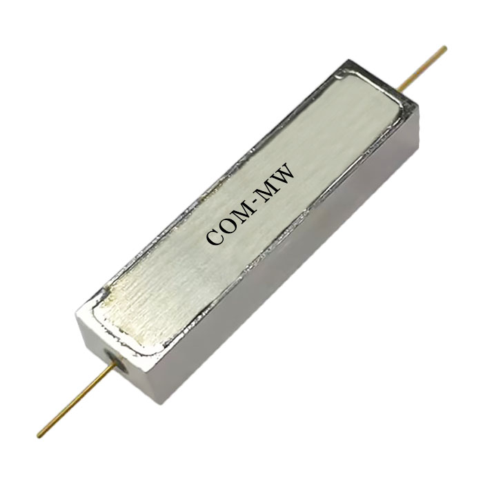 ZBF3-L665-270-1845 Filter