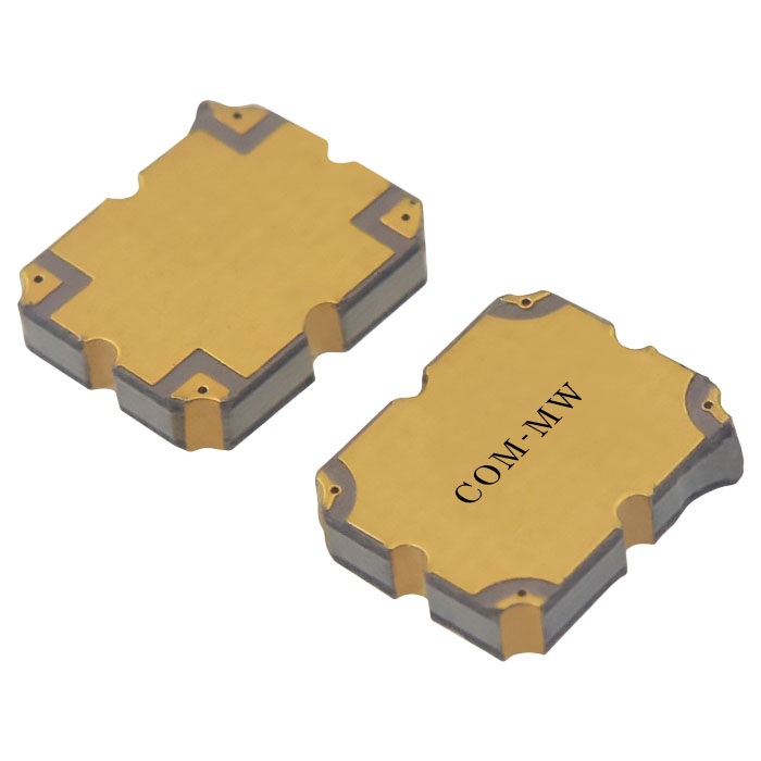 ZDC18-30M1500-2500-056 Coupler