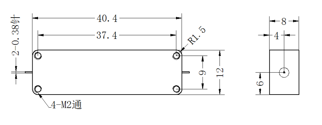 ZBF2-L720-54-2417 Filter