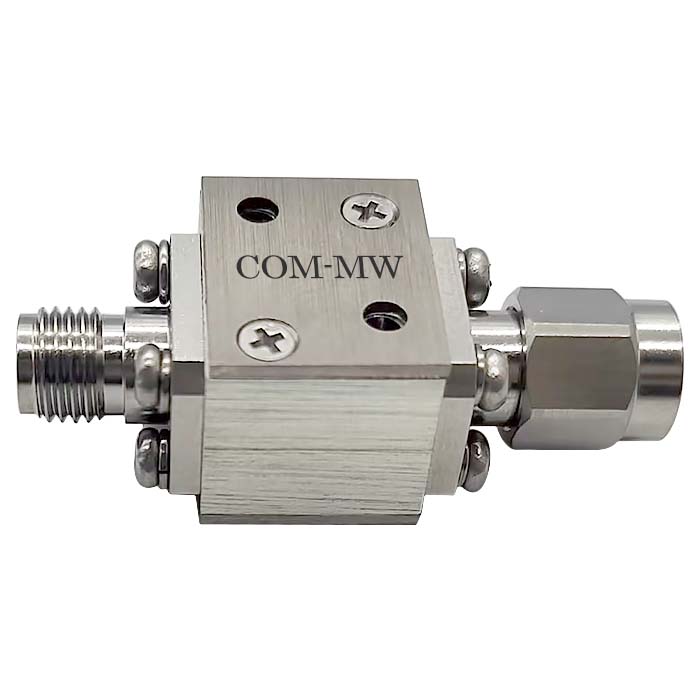 DG15-25-27.5G-1855 Isolator