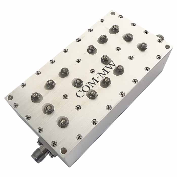 ZBF5-C2250-100-3369 Filter