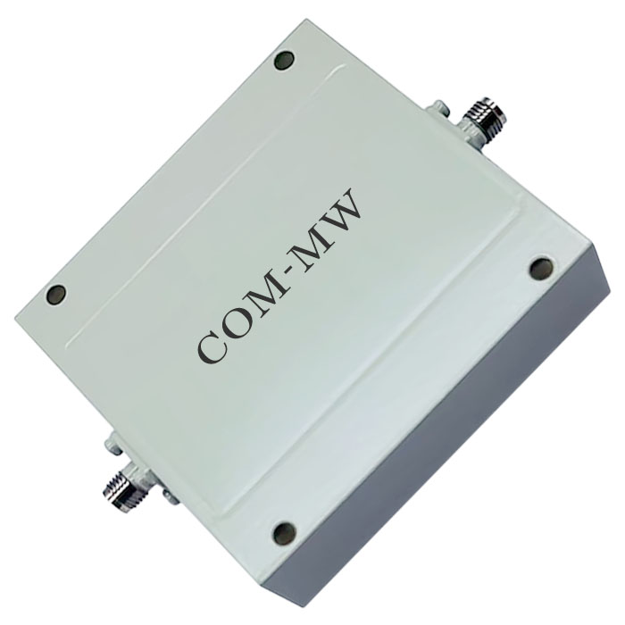 ZHPF2-MC2.4-6G-2950 Filter