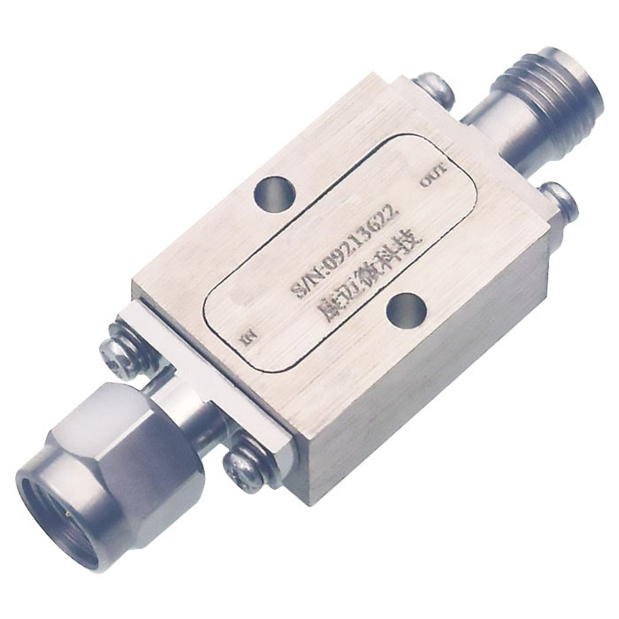 DL8-2000-18000-1276 Limiter