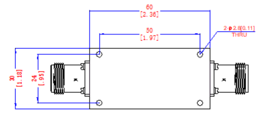 ZBSF2-C9385-9435-2296 Filter