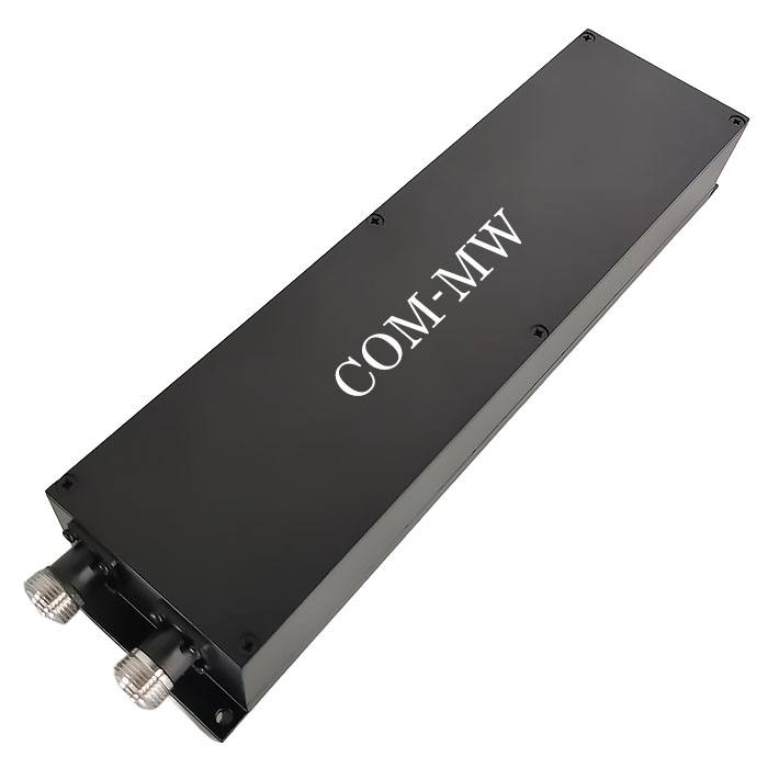 K6-2200-2400-20N50150-005 Filter