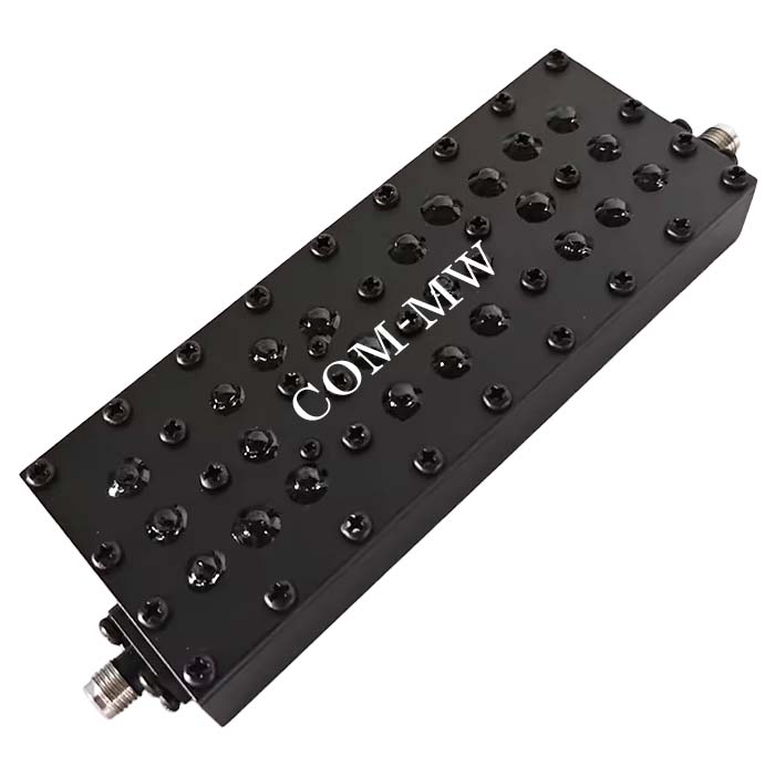 ZBF6-C5250-200-5149 Filter