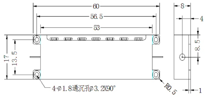 ZBF4-C5040-0-672 Filter