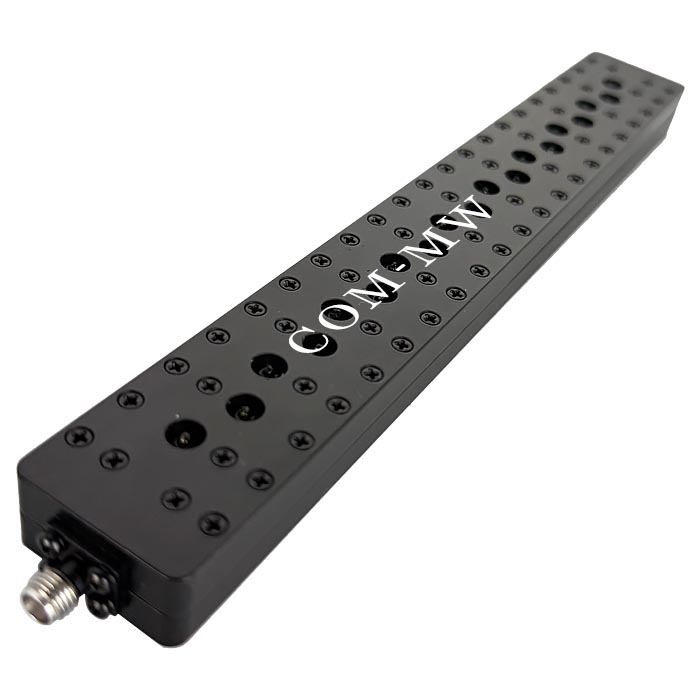 ZBSF6-C3300-3800-3740 Filter