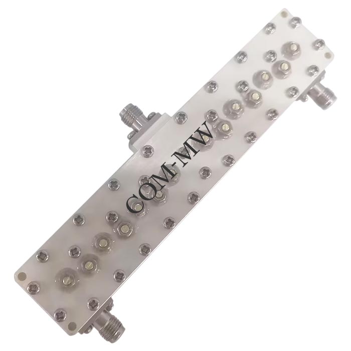 ZCB13-C1518-1675-3052 Diplexer