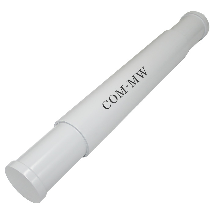 ZQX7-1-3G-2420 Broadband omni antenna