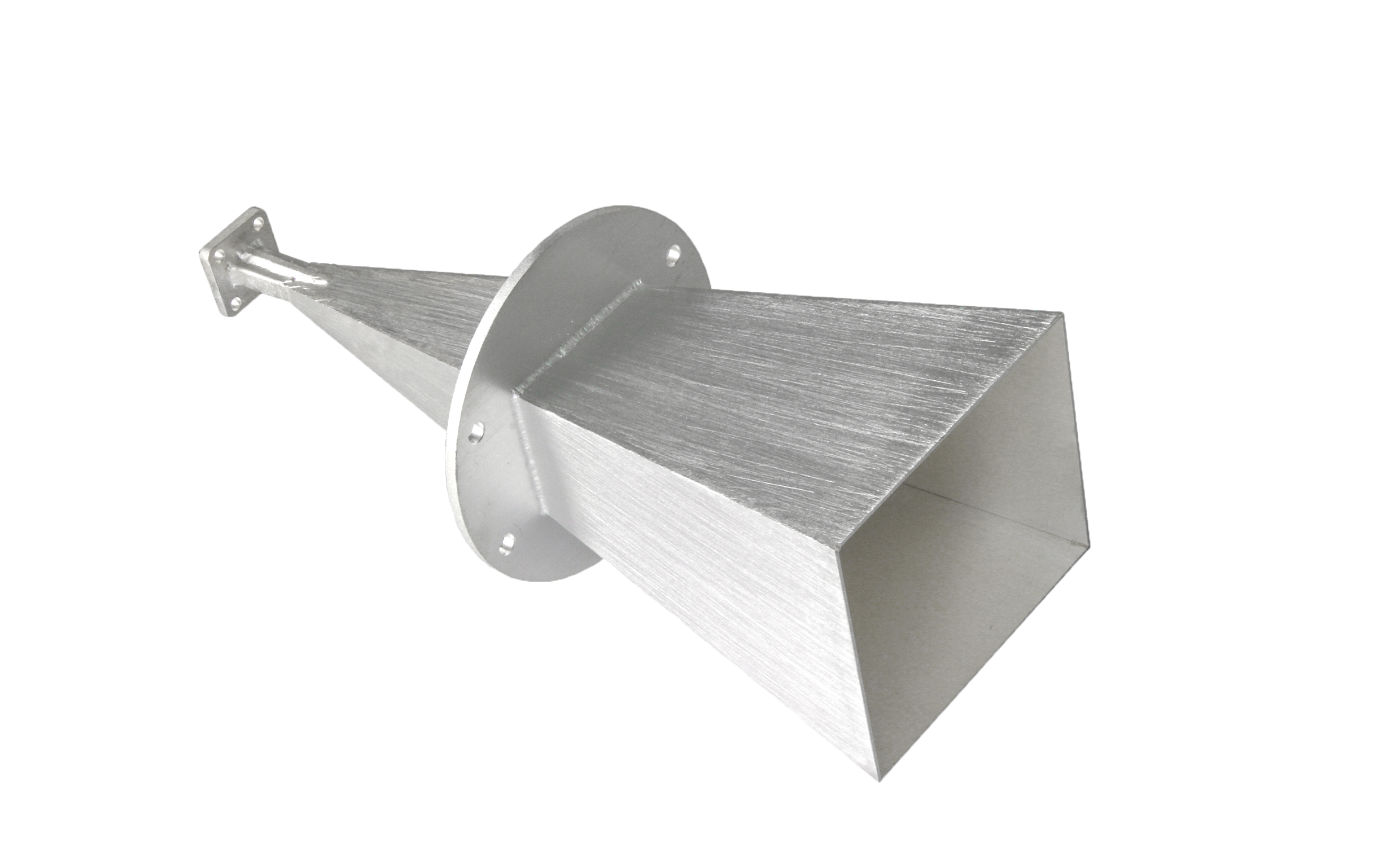 KSHA-BJ220-25 Standard horn antenna