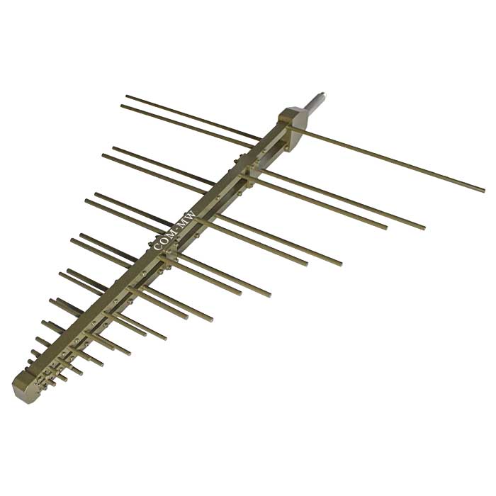 KLPA-0.2-2-5N LP Antenna