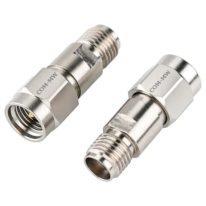 隔直器 DDB9-0.01-40000-2551