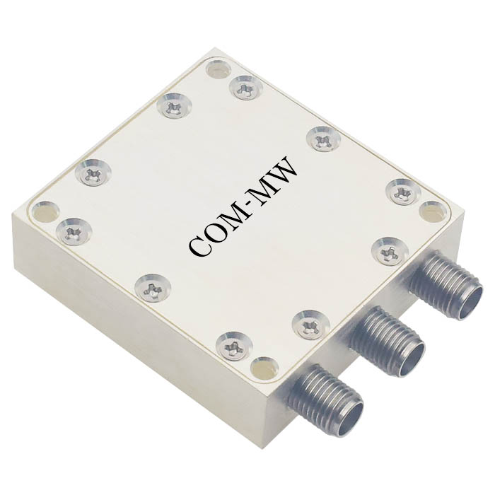 ZPD8-2M1200-9000-996 Power divider