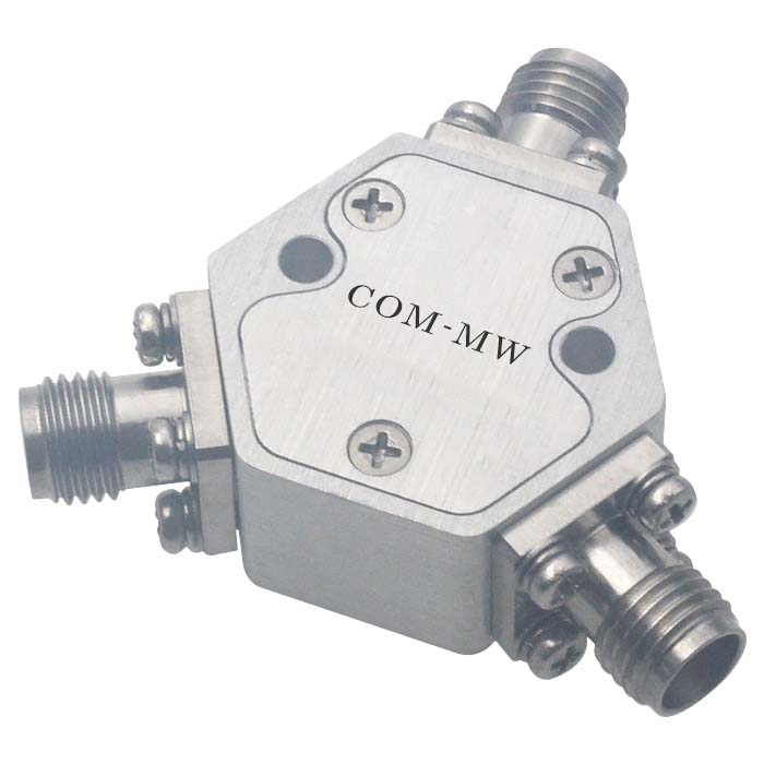 ZPD25-2M0-26.5G-1040 Power divider