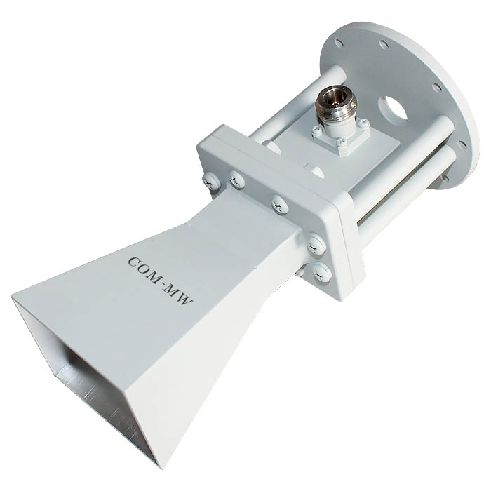 KSHA-BJ70-10-NH Standard horn antenna