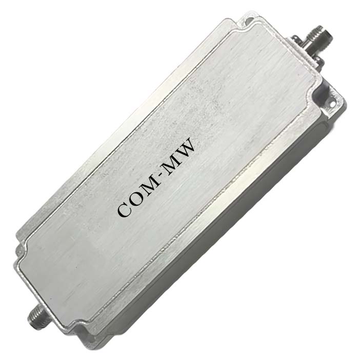 ZBF13-C1835-250-2449 Filter