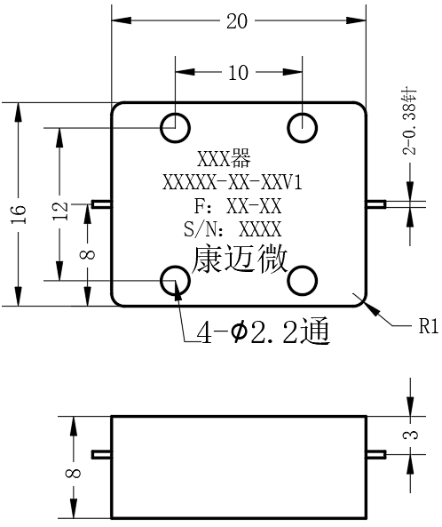 ZHPF15-L2.5-12G-1378 Filter