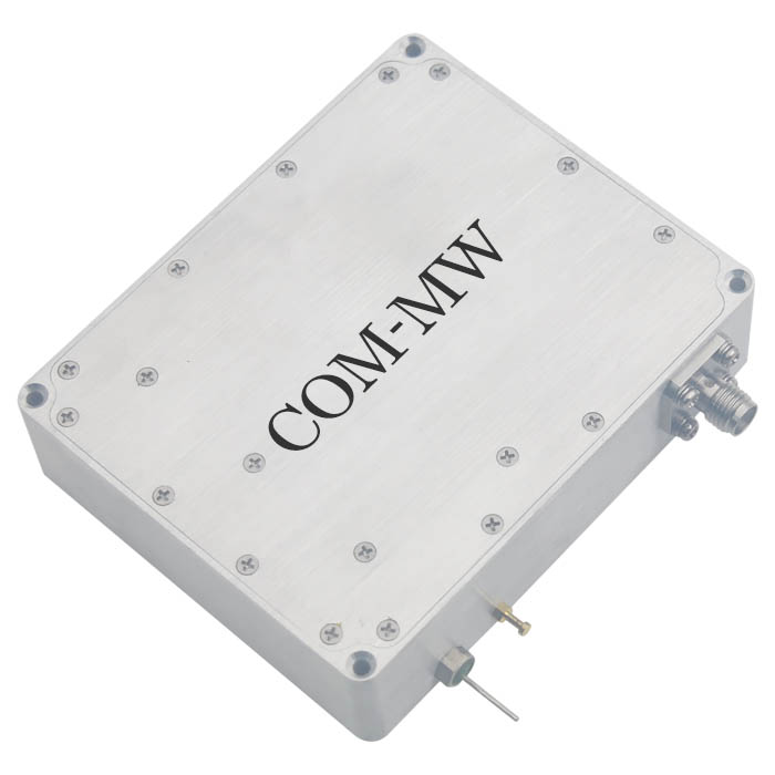DFS8-5.4-5.4G-3890 Frequency source