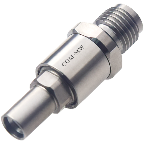 SMA/SMP-KJ Connector