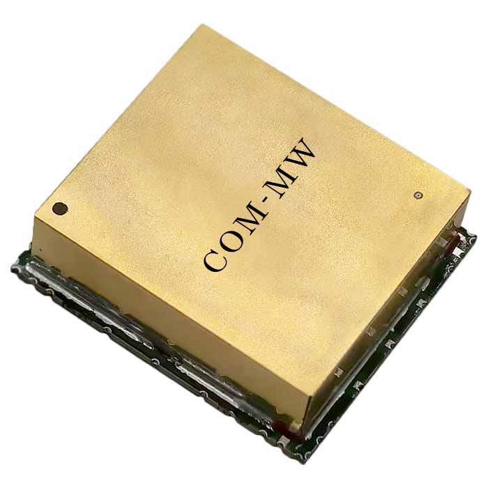DSS2-4R512-3000-3128 Switching filter