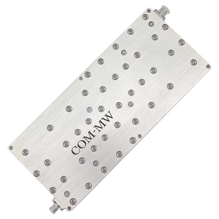 ZBSF2-M758-821-1479 Filter