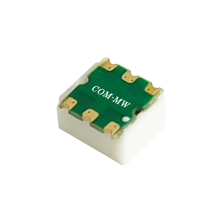 S0010 Power divider