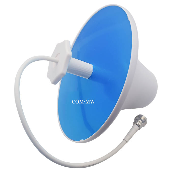 ZQX9-800-2500-2329 Ceiling antenna