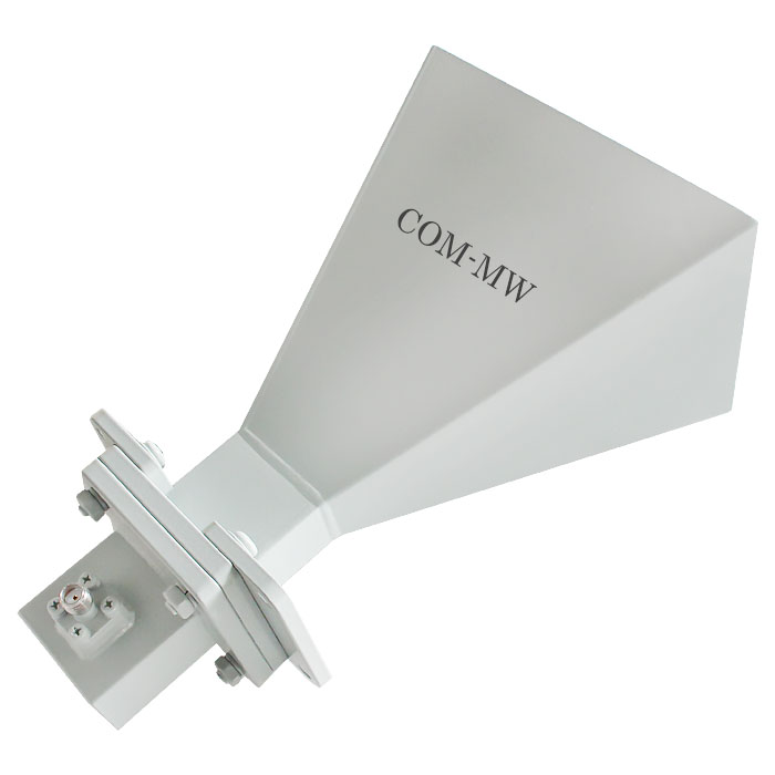 ZLB7-7-8.5G-1159 Horn Antenna