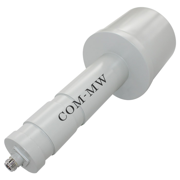 ZLX7-Y1550-1612-2827 Spiral antenna