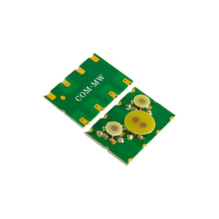 ZPD9-4L10-650-1365 Power divider