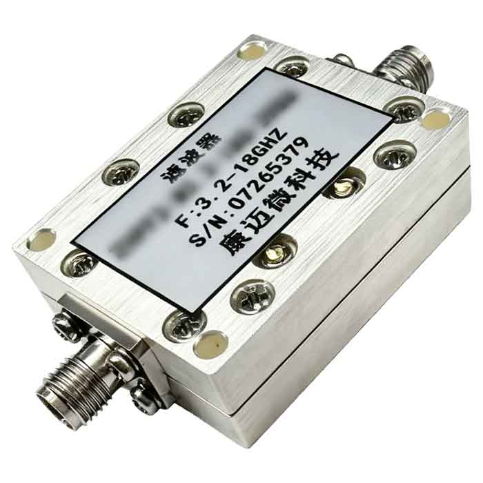 ZHPF2-M3.2-18G-2986 Filter