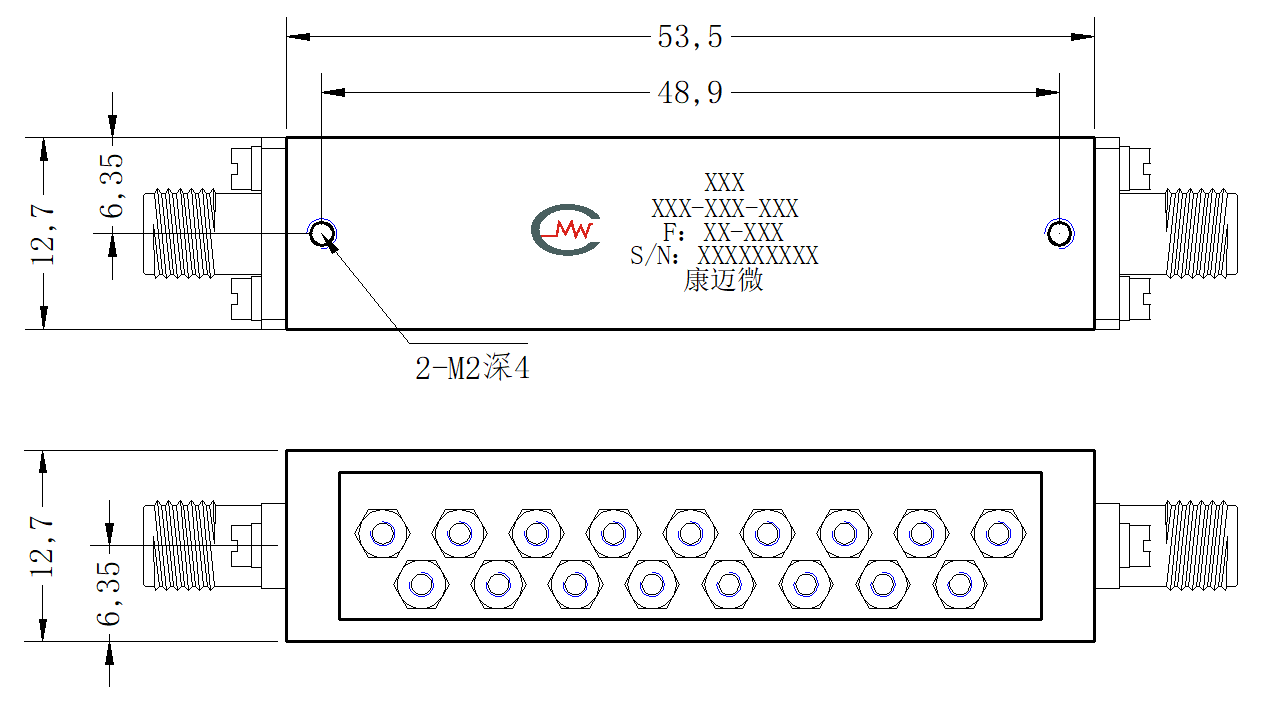 HBF-C9500B580-9EZ7 Filter