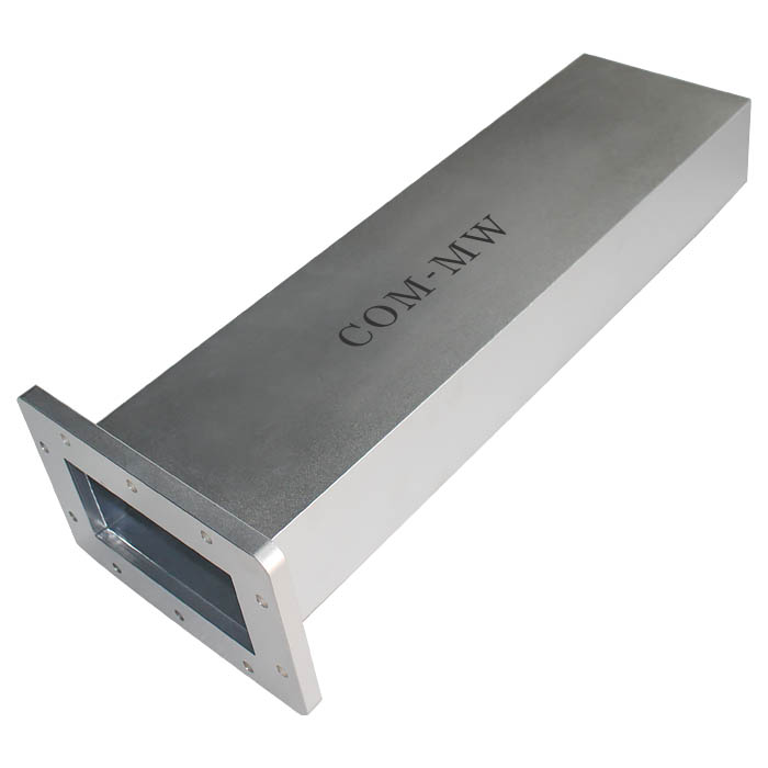 KOWP-BJ22-1 Open waveguide probe