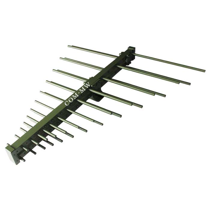 ZDS7-300-2000-1873 LP Antenna