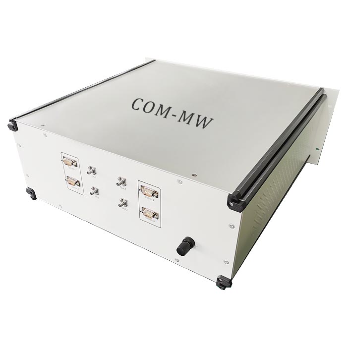 DSM8-1000-6000-1173 Switch matrix