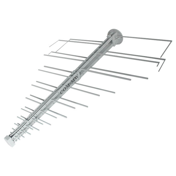 ZA7-100-2000-001 Antenna