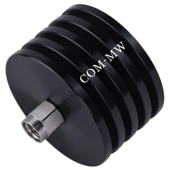 DA8-4010-0-40G-9715 Attenuator