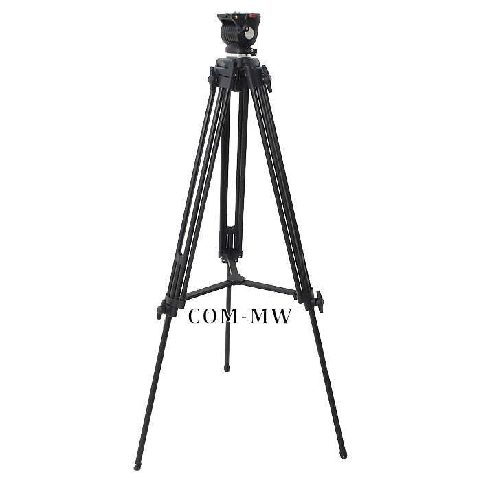 TXJ7-1600-2529 Tripod